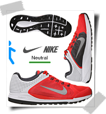 NikeZoomAirElite6.N.M