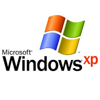 Download Windows XP Proffesional SP3 2012 Gratis