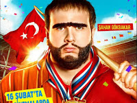 [HD] Recep İvedik 5 2017 Pelicula Completa Subtitulada En Español Online