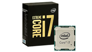 Intel's most powerful desktop processor has 10 cores, but it'll cost you