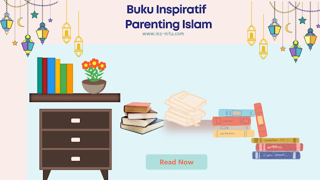 buku inspiratif