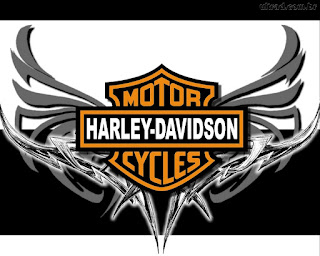 Gambar Gambar Motor Harley  Davidson  Gambar Unik Keren 