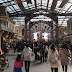 東京ディズニーランド