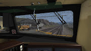 . the Horseshoe Curve also includes scenarios in which unexpected events . (railworks train simulator full version download screenshot )