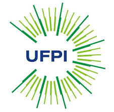 Concurso-UFPI