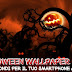 Halloween Wallpaper | tanti sfondi per il tuo smartphone android