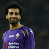 AS Roma Get The Services of Salah