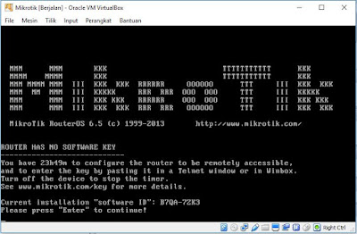 http://waroungtkj.blogspot.co.id/2017/10/cara-install-mikrotik-os-di-virtualbox.html
