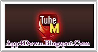 Download TubeMate YouTube Downloader 2.2.3.585 For Android APK Latest Android Downloader