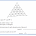 Vectors on Triangles (Part 1)