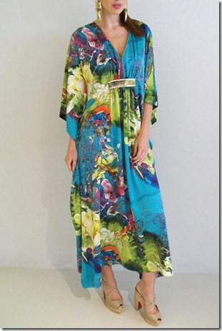 natori6