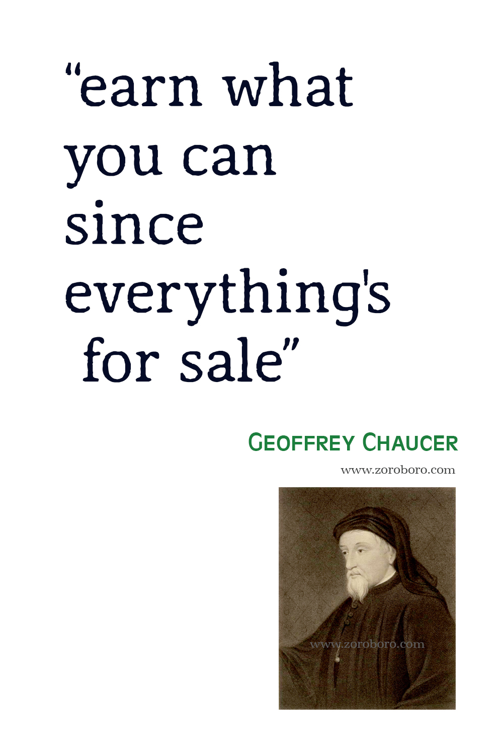 Geoffrey Chaucer Quotes, Geoffrey Chaucer Poems, Geoffrey Chaucer Poet, Geoffrey Chaucer The Canterbury Tales Quotes, Geoffrey Chaucer Books.