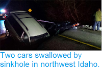 http://sciencythoughts.blogspot.co.uk/2014/03/two-cars-swallowed-by-sinkhole-in.html