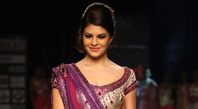 jacqueline fernandez photo 