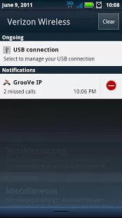 GrooVe IP - Free Calls + Text v 1.4.3.3 for Android By Applord ,MOD Games,Mod Android Games,Free Android Games and apps,Free Rooted Apps,Android Hack Apps,Free Android Maps,paid_apps,free_android_apps,paid_apk,applord,applord.blogspot.in,free_apk,android_apps, pankaj,pankaj_kumar_jangid,pankaj_jangid,android apps,android apps,android apps free,android apps best,android apps on pc,android apps store,android apps for kids,android apps download,android apps games,android apps for tablets,Arcade & Action Games,Tool Apps,Mod Apps,Racing Games