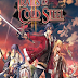 The Legend of Heroes Trails of Cold Steel-CODEX