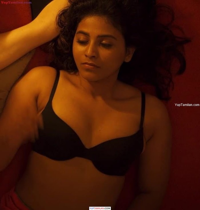 Top 30 Sexiest Images Of Actress Anjali Spicy Collection-Best Navel exposed Photos compilation Ever