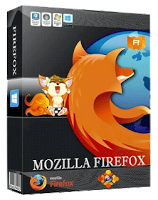 Download Mozilla Firefox 23.0 Final 2013 All Language