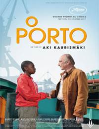 Filme O Porto Dublado Rmvb dvdrip