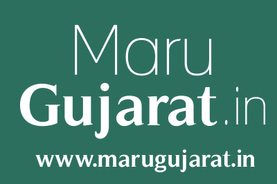 Gujarat State Eligibility Test (Gujarat SET) (29-12-2019) Sociology Exam Question Paper