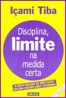 Disciplina, Limite na Medida Certa