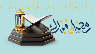 PP Grup Sahur Ramadhan PP Grup Sahur Ramadhan