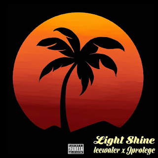 New Music: Leewater – Light Shine 