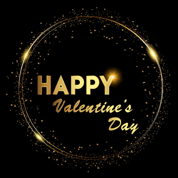 Happy Valentines Day Photos Download