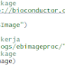 Analisis Image menggunakan Ebimage di R PART 1