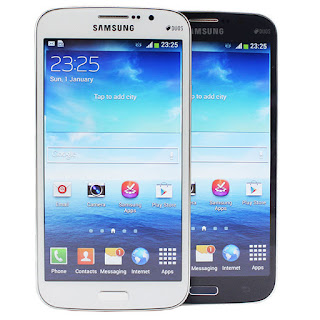 Samsung Galaxy Mega 5.8, Harga Samsung Galaxy Mega 5.8, Spesifikasi Samsung Galaxy Mega 5.8, Review Samsung Galaxy Mega 5.8, Samsung Galaxy Mega 5.8 Terbaru, HP Samsung Galaxy Mega 5.8