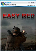 Easy Red PC Full