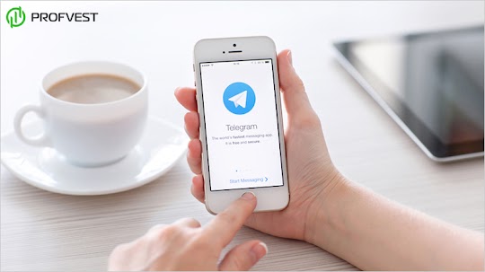 Telegram Messenger: что это такое и для чего он нужен?