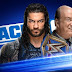 WWE Friday Night Smackdown 25.09.2020 | Vídeos + Resultados