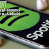 Mutify | elimina gli annunci Spotify su Android