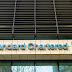 UK’s Standard Chartered to Offer Crypto Brokerage Services in Ireland 