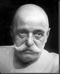 gurdjieff_george2_med