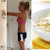 How To Lose Weight Quickly Everyday With Diet Of Oats