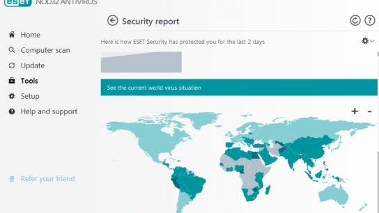 License Keys Eset Nod32 Antvirus 9 10 11 12 2020 2021 2022 2019 Android Tutorialku