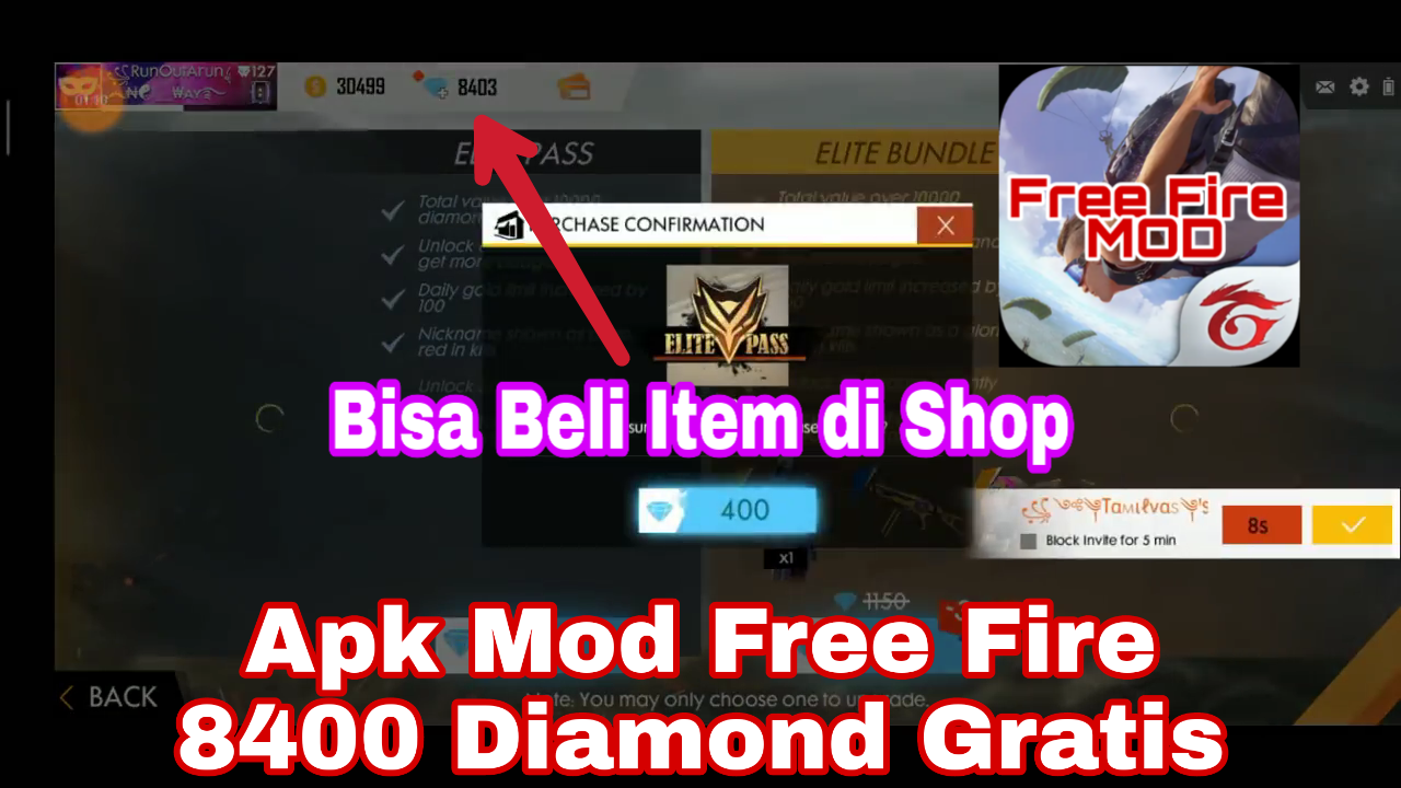 Hack Diamond 2019 999999 Freefirex Icu Download Script Hack - 