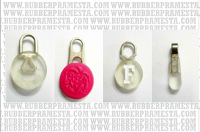 ZIPPER TARIKAN SLETTING KARET | PULLER TARIKAN SLETTING | ZIPPER KARET | PULLER KARET