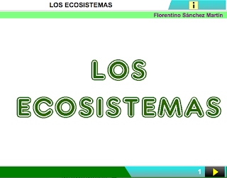 http://www.ceiploreto.es/sugerencias/cplosangeles.juntaextremadura.net/web/segundo_curso/naturales_2/ecosistema02/ecosistema02.html