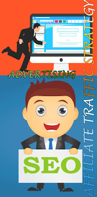 digital marketing advertising
