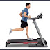 ProForm 205 CST Treadmill Review (Aug Updated) 2022