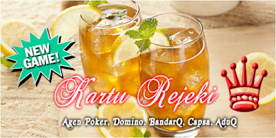 Karturejeki.com | Agen Judi Poker | Agen Poker | Agen Domino | Agen Capsa | Agen Bandar Kiu