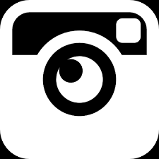 логотип приложения Instagram 