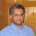 My well-ordered life - C.K.Mathew, C.S. Rajasthan