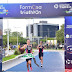  Se abrió el Campeonato Suramericano y Copa Panamericana de Triatlón en Formosa 