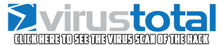 https://www.virustotal.com/es/file/34dcdcc8ae70f6271faedcb5b45b2c0107bde34ec4908c4017db6dbff0ce24b5/analysis/