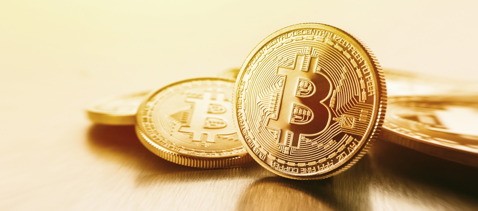 Bitcoin Value Tops $10,000 - Limbtec Limited