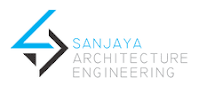 Lowongan Kerja Sanjaya Architecture & Engineering